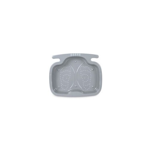 Intex POOL FOOT BATH 29080 Cene