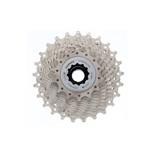 Shimano kasetni lancanik 10 brzina ultegra cs-6600 16-27t ( ICS660010627 ) Cene