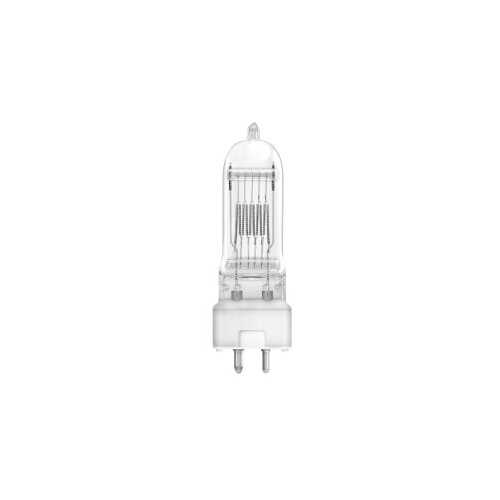  230V-650W GY9,5 CP/89 64717 Osram Cijene