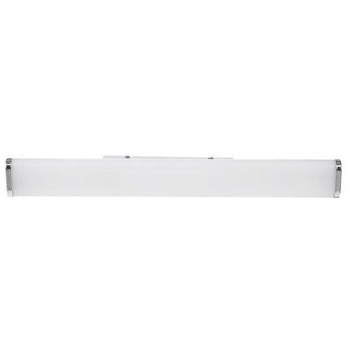  Kupaonska rasvjeta - danton Slike