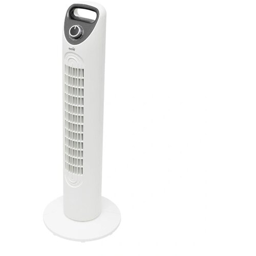 Home Stubni ventilator 45W Cene