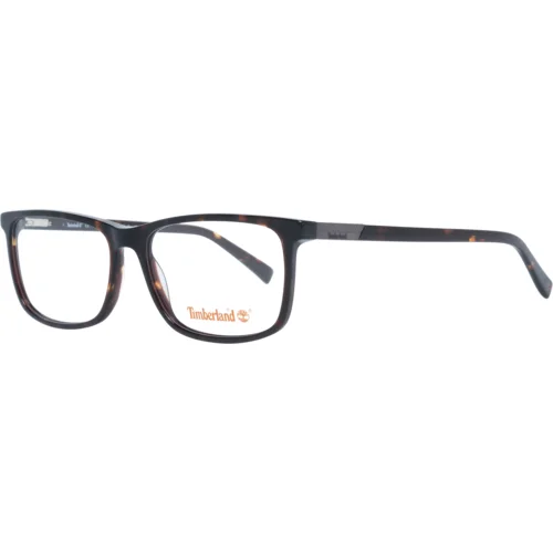 Timberland Optical Frame