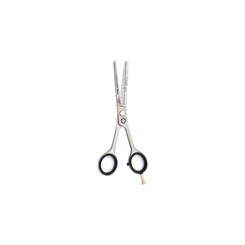  Makaze za &scaron;i&scaron;anje Alexander Premium Classic Style Efilirke &ndash; 5,5&rdquo; Cijene