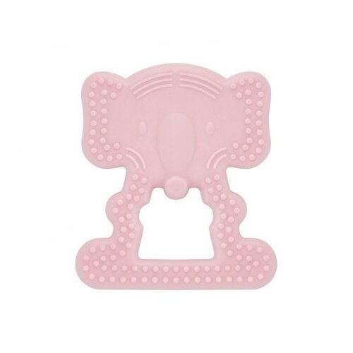Babyjem glodalica pink slonce ( 92-36289 ) 92-36289 Slike