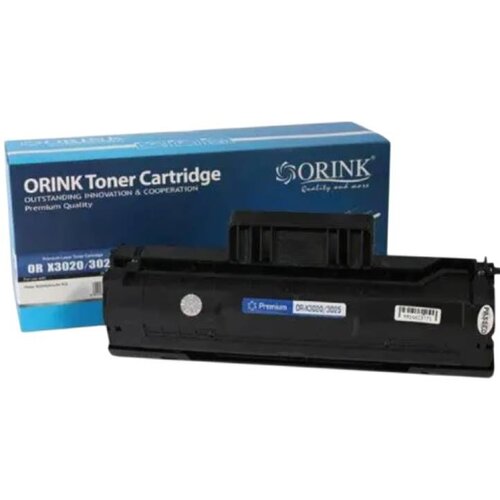 Orink Toner 106R0277 za Xerox Cene