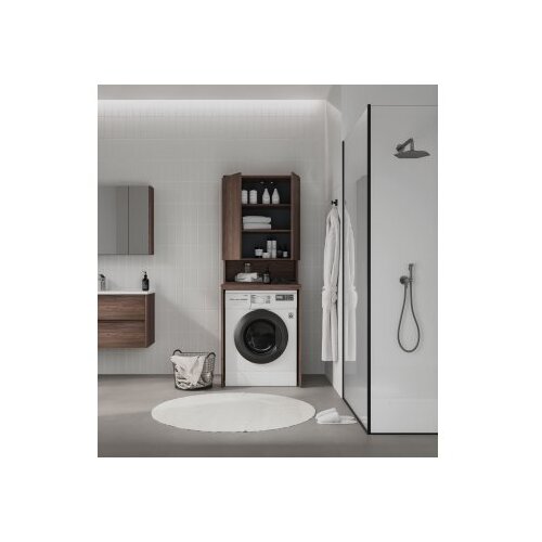 Hanah home Kupatilski ormarić Bosco Lume 70 801 Cene
