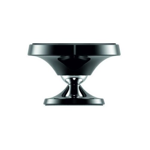 Swissten držač za mobitel, metalni, magnet, za upravljačku ploču S-GRIP DM7 Slike