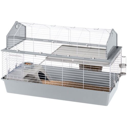 Ferplast Barn 120 - Cage Cijene