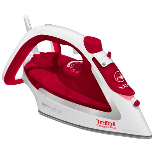 Tefal parno glačalo FV5717E0 Slike