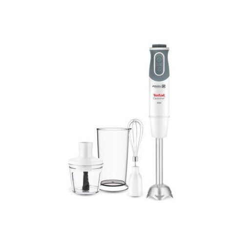 Blender TEFAL HB944138 Slike