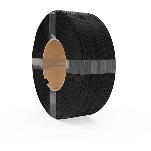 Fiberlogy PLA Impact Refill Black - 1,75 mm / 1000 g Cene