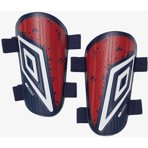 Umbro Kostobran NEO SHIELD GUARD W/CALF STRAPS Cijene