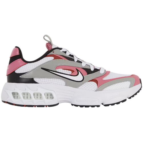 Nike Modne superge Baskets zoom air fire textile Cene
