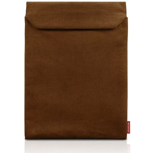  Futrola sleeve za tablet SPEEDLINK CORDAO, 10,1”, brown, SL-7039-BN Cene