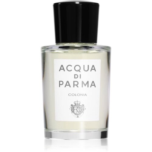 Acqua Di Parma Colonia kolonjska voda uniseks 20 ml Slike