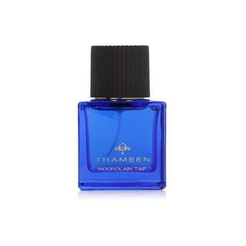 Thameen Noorolain Taif 50 ml parfumski ekstrakt za ženske Cene