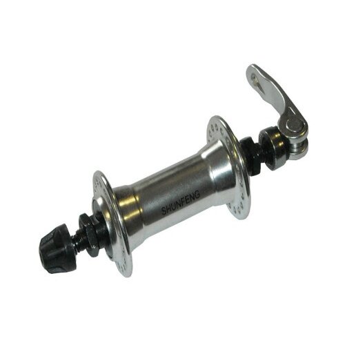 Glava prednja mtb 36r alu. (GLP0003) Slike