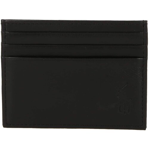 Polo Ralph Lauren Etui crna Cene