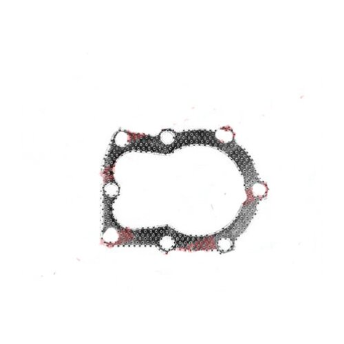  Briggs stratton zaptivač kompl.set-br 13 ks Slike