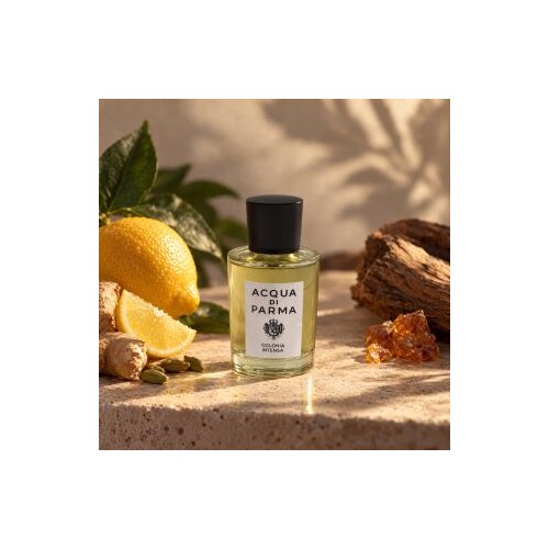 Acqua Di Parma Colonia Intensa kolonjska voda za mo&amp;scaron;ke 100 ml Slike