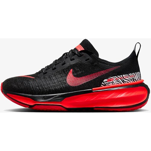 Nike mu&amp;scaron;ke patike WMNS ZOOMX INVINCIBLE RUN FK 3 Slike