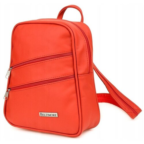 Beltimore kra022red sarena Slike