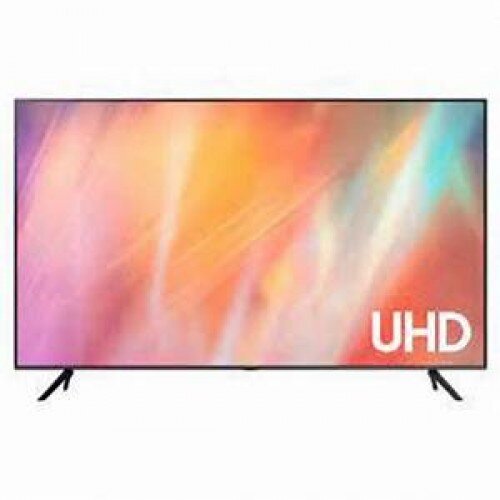 Samsung televizor 55AU7172, 55" (139 cm) Cijene