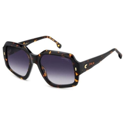 Carrera Naočare za sunce CA 3045/S 086/9O Cene