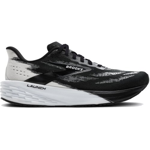 Brooks tenisice Launch 11 - 44.5 Cijene