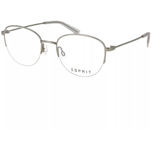 Esprit Naočare ET 33466 524 Cene