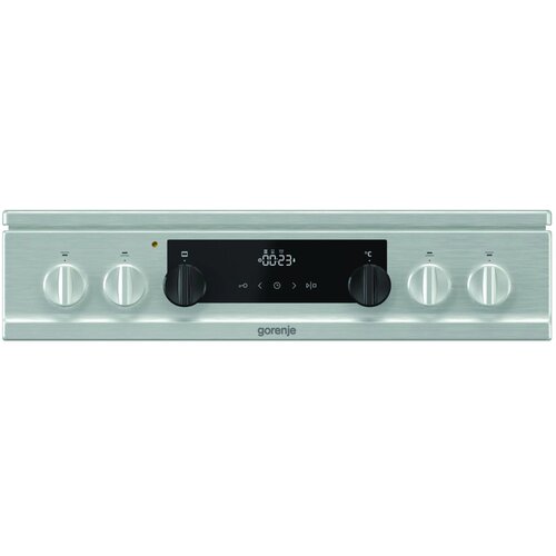 Gorenje K6351XC &amp;scaron;poret Slike