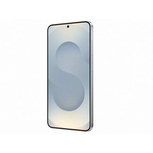 Samsung Galaxy S25+ 12/256 Silver Shadow Cijene