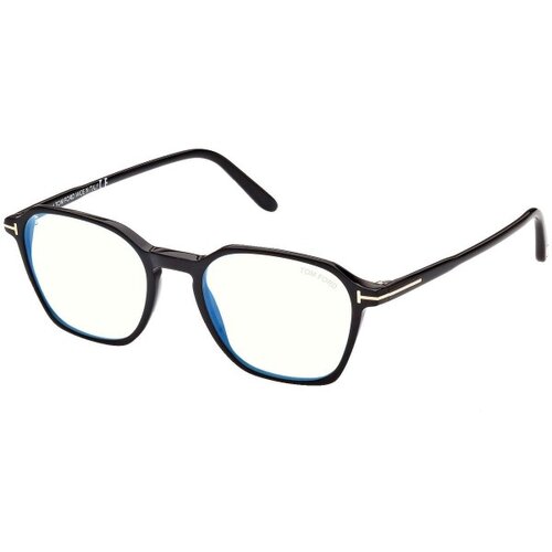Tom Ford FT5804-B 001 - ONE SIZE (50) Cijene