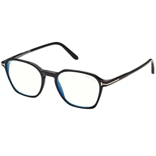 Tom Ford FT5804-B 001 - ONE SIZE (50)