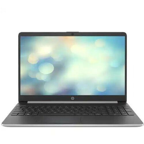  Laptop HP 15s-fq2004nia 15.6 FHD/i7-1165G7/12GB/NVMe... Cene