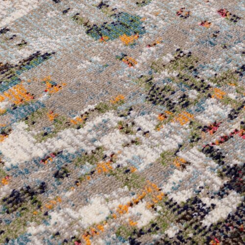 Asiatic Carpets Tepih 160x230 cm Colores Cloud Everest &amp;ndash; Slike