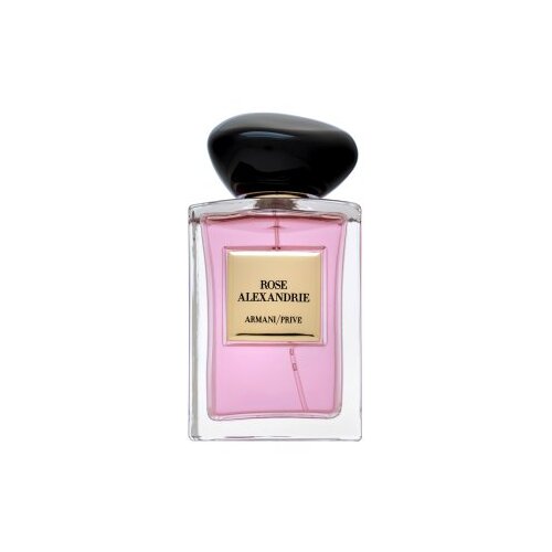 Armani (Giorgio Armani) Armani Privé Rose Alexandrie toaletna voda unisex 100 ml Cijene