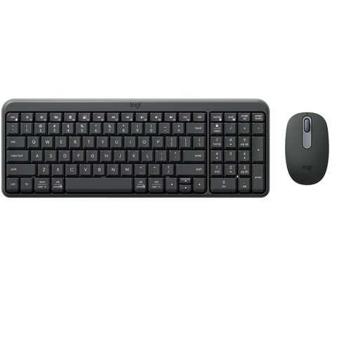Logitech MK250 Bluetooth brezžični komplet tipkovnice in mi&scaron;ke s slovenskimi tipkami Cene