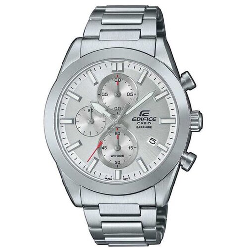 Casio muški analogni sat EFB-710D-7AVUEF Cene