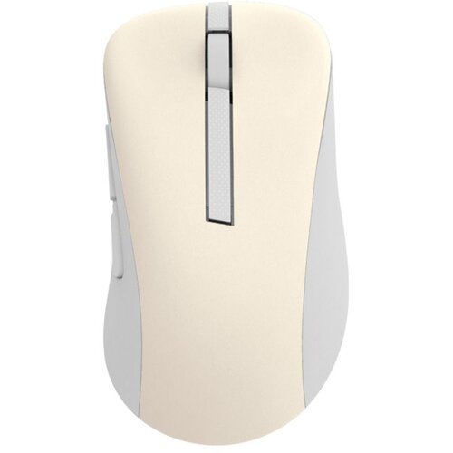 Asus MD102 bežični mi&scaron;, Bluetooth i 2,4 GHz, bež (90XB0900-BMU020) Cijene