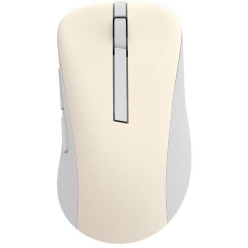 Asus MD102 wireless miš bež Cene