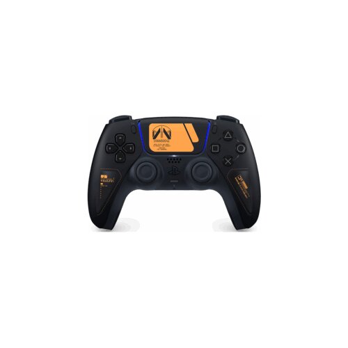 PS5 Dualsense Wireless Controller Death Stranding 2: On the Beach Limited Edition 1000048603 Cijene