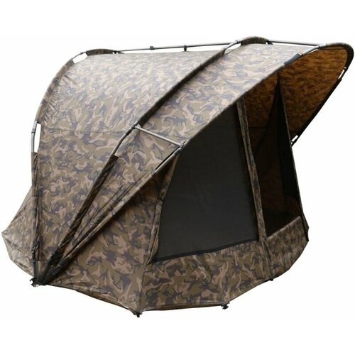 Fox Fishing &amp;Scaron;otor R Series 1 Man XL Camo Slike