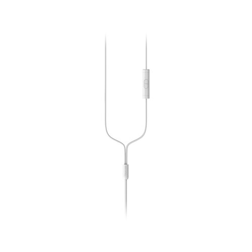 Philips bubice TAA1105WT00 (Bela) Slike