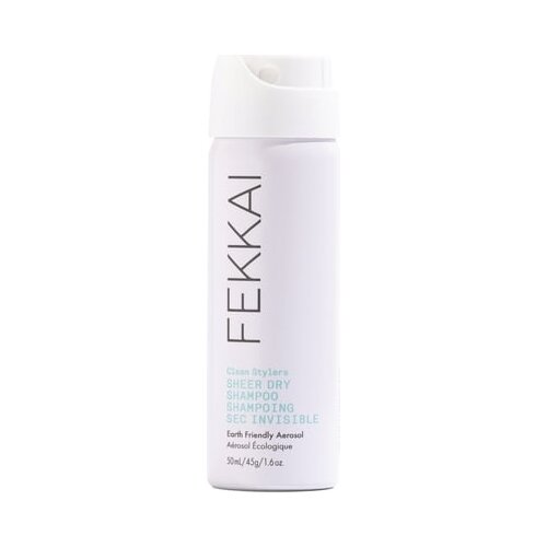 Clean Stylers Sheer Dry Shampoo - 50 ml Cene