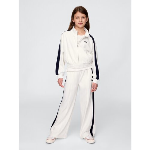 GAP Children's sweatpants Americana - Girls Cene