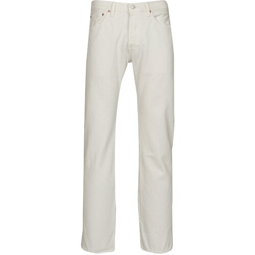 Levi&amp;#039;s 501&amp;reg; LEVI&amp;#039;S ORIGINAL Bijela Slike