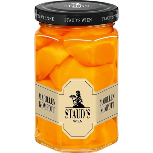  Kompot - Marelice - 314 ml Cene