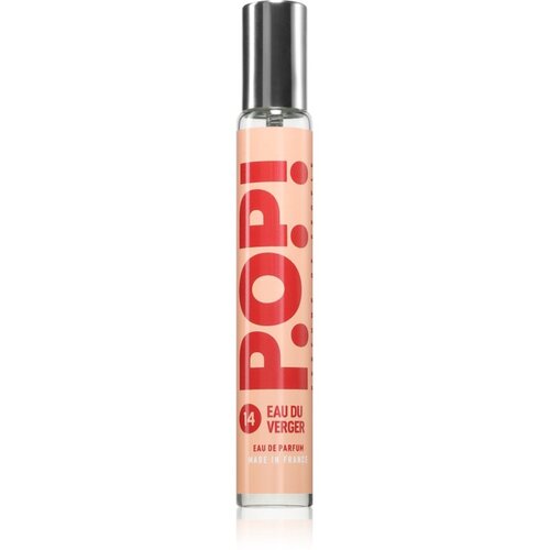 Pop Eau du Verger parfemska voda uniseks 30 ml Slike