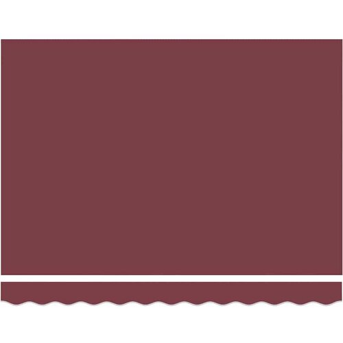 Tenda na automatsko uvlačenje bordo 300 x 250 cm Slike